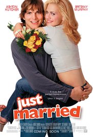 Just Married (2003) M4ufree