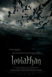 Leviathan (2012) M4ufree