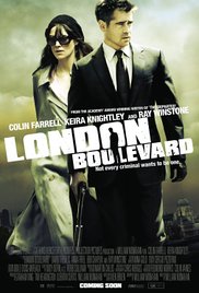 London Boulevard (2010) M4ufree