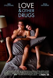 Love & Other Drugs (2010) M4ufree