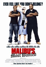 Malibus Most Wanted (2003) M4ufree