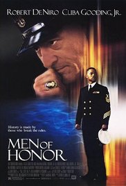 Men of Honor (2000) M4ufree