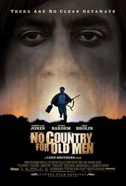 No Country for Old Men (2007) M4ufree