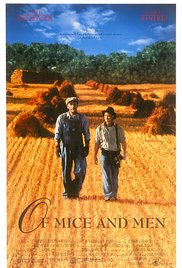 Of Mice And Men Special Edition 1992 M4ufree