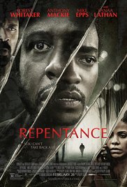 Repentance (2013) M4ufree