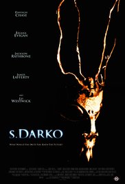 S. Darko (2009) M4ufree