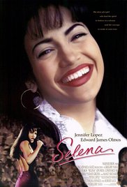 Selena (1997) M4ufree