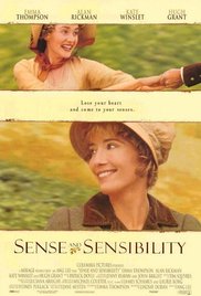 Sense and Sensibility (1995) M4ufree
