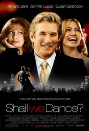 Shall We Dance (2004) M4ufree