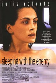 Sleeping with the Enemy (1991) M4ufree