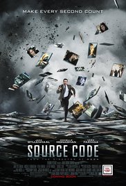 Source Code (2011) M4ufree