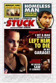 Stuck (2007) M4ufree