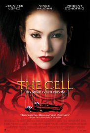 The Cell (2000) M4ufree