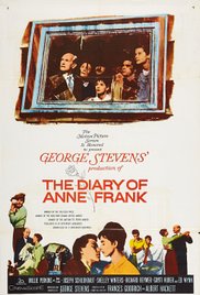 The Diary of Anne Frank (1959) M4ufree