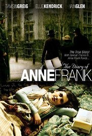 The Diary Of Anne Frank 2009 M4ufree