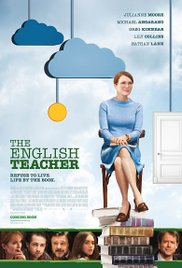The English Teacher (2013) M4ufree