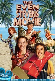 The Even Stevens Movie 2003 M4ufree