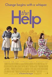 The Help (2011) M4ufree