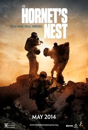 The Hornets Nest (2014) M4ufree