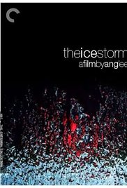 The Ice Storm (1997) M4ufree