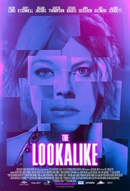 The Lookalike (2014) M4ufree