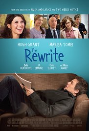 The Rewrite (2014) M4ufree