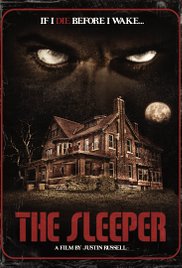 The Sleeper (2012) M4ufree