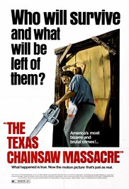 The Texas ChainSaw Massacre (1974) M4ufree