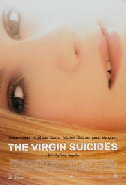 The Virgin Suicides 1999 M4ufree