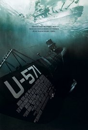 U-571 (2000) M4ufree