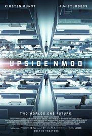 Upside Down (2012) M4ufree