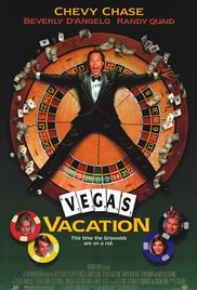 Vegas Vacation (1997) M4ufree