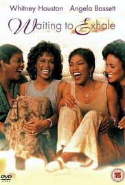 Waiting to Exhale (1995) M4ufree
