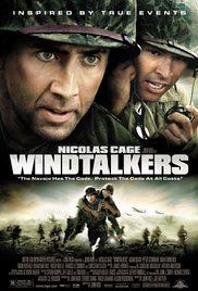 Windtalkers (2002) M4ufree