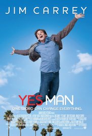 Yes Man (2008) M4ufree