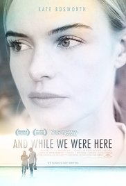 And While We Were Here (2012) M4ufree