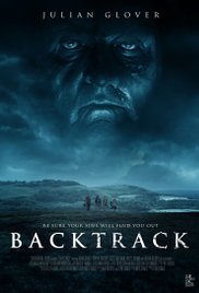 Backtrack (2014) M4ufree