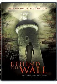 Behind the Wall (2008) M4ufree