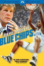 Blue Chips (1994) M4ufree