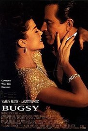 Bugsy (1991) M4ufree