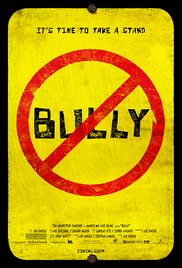 Bully (2011) M4ufree