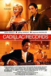 Cadillac Records (2008) M4ufree