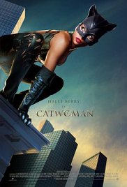 Catwoman (2004) M4ufree