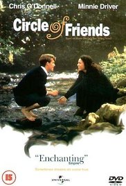 Circle of Friends (1995) M4ufree