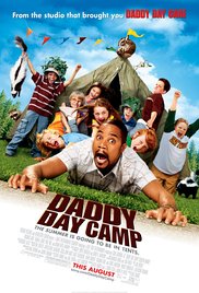 Daddy Day Camp (2007) M4ufree