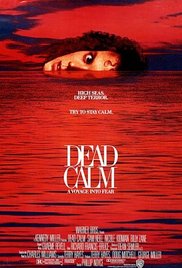 Dead Calm (1989) M4ufree
