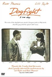 Dogfight (1991) M4ufree