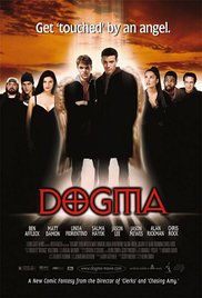 Dogma (1999) M4ufree