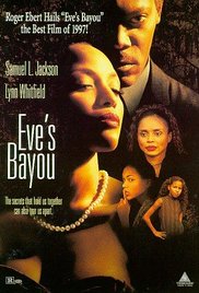 Eves Bayou (1997) M4ufree