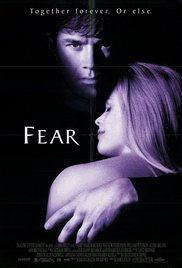 Fear (1996) M4ufree